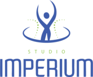 Studio Imperium